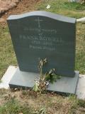 image of grave number 187078